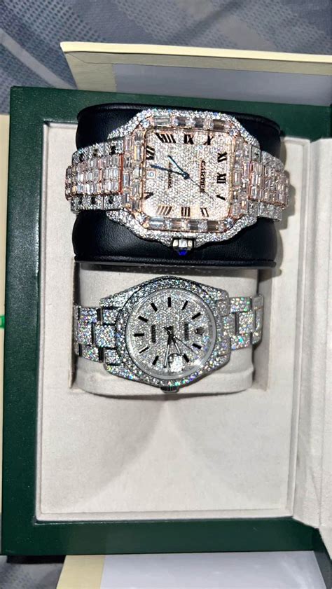 fake rolex in new orleans|louisiana rolex watch dealers.